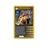 Awesome Animals Top Trumps Card Game, for 8 years to