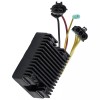 For Polaris Regulator Rectifier for Polaris Ranger 400 4X4 2010