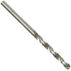 Light Seiki Super Ironwork Drill, Pack of 2, 0.1 inches