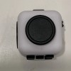  Fidget Cube Stress Anxiety Pressure Relieving Toy Great for