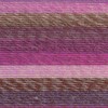 Lion Brand Yarn Company 217-602 Ferris Wheel Yarn, Wild Violets,