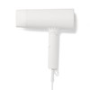 MUJI 83897604 Large Air Flow Negative Ion Dryer with Hot