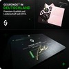 SensoryBoost DPS Glides (Set of 2) for Razer Viper 8khz