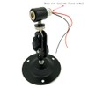 Laser Positioning Bracket for Laser Module Laser Holder 360 Degree