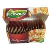 Pickwick Tea Minty Marocco, 20 Tea Bags