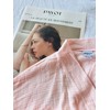 PAYOT NUE Holiday Value Bundle Pack + Luxe Spa Bathrobe
