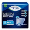 Tena For Men Protector Masculino Incontinencia