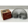 Slinky New The Original Slinky Metal Walking Spring Kids Toy