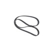 BOSCH 1 987 947 892 V-Ribbed Belt