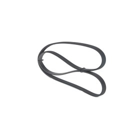 BOSCH 1 987 947 892 V-Ribbed Belt