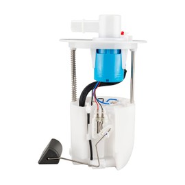 KAX Fuel Pump Assembly Fit for Corolla 2014-2019, Replace# FG1640, SP9165M, E3781M, P76853M, 7702002410, 77020-02410, 77020-02181