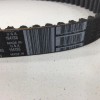 Gates PowerGrip GT4 560-8MGT-20 Cogged Drive Belt 5608MGT20
