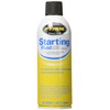 Valvoline PYSFR-11 Pyroil Starting Fluid (12/11Oz)