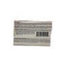 Profectiv Mega Growth No-Lye 1 Touch Up Relaxer Kit Super