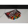 Fake Spilled Bag of Candy