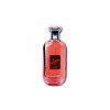 Ard Al Zaafaran Mousuf Wardi EDP (100ml) Perfume Spray By