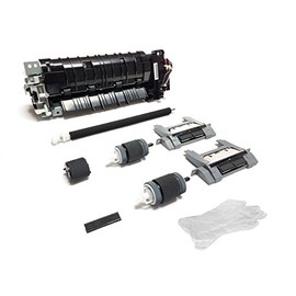 Altru Print M525-MK-DLX-AP (CF116-67903) Deluxe Maintenance Kit for HP Laserjet M521 / M525 (110V) Includes RM1-8508 Fuser, Transfer Roller & Tray 1/2 / 3 Rollers