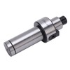 Face Mill Cutter Holder CNC Lathe Milling Machine Workpiece Machining