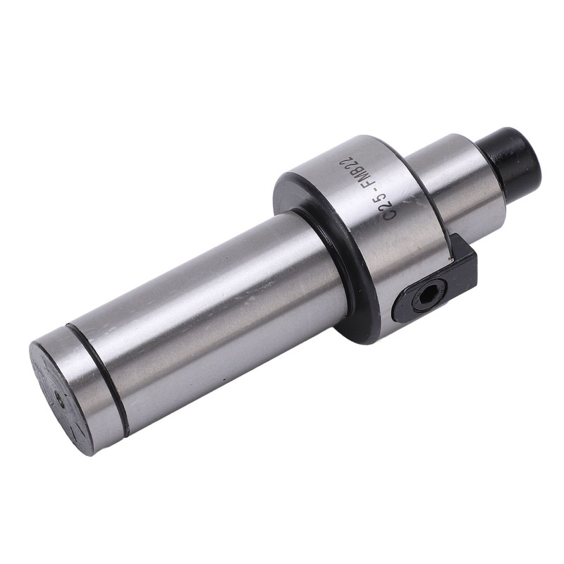 Face Mill Cutter Holder CNC Lathe Milling Machine Workpiece Machining