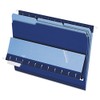 ESS421013NAV - Pendaflex Interior File Folders