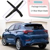 Rear Wiper Blade for Buick Encore GX 2022-2024 2023| Exact
