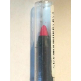 CoverGirl Lip Perfection Liner Pencil Variety Multi Color Shade Sealed Choice - 215 Passion