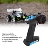 Remote Controller 200‑300m High Sensitivity Safety Protection ESC Receiver for