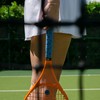 Get A Grip - Custom Tennis Racket Grip Tape -
