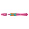 Pelikan Griffix Fountain Pen Right Handed Lovely Pink