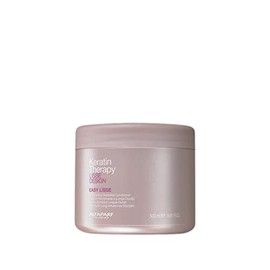 ALFAPARF MILANO ALFAPARF KERATIN THERAPY LISSE DESING EASY LISSE 500ML