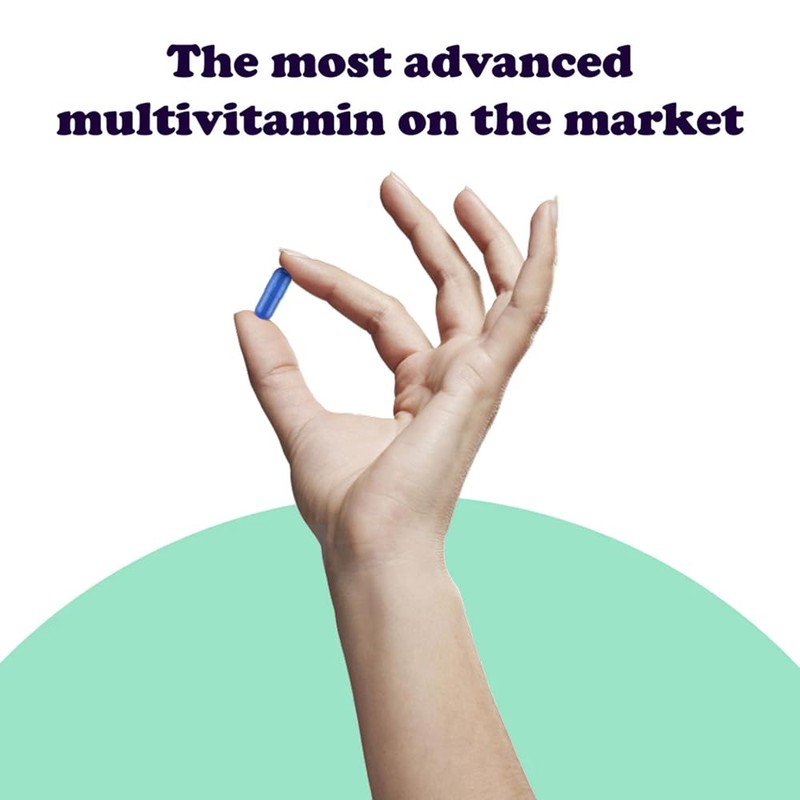 Extracted Flexee Joint Supplement - Advanced Formula with Eggshell Membrane,