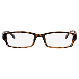 TruVision Readers 9501HP 1 Tortoise 1.75