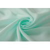 Cyzlann Women's Scarves 100% Silk Long Lightweight Scarfs for women(pure