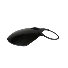 Swimables Heater Display Cover Compatible With Pentair Display Cover 42001-0008S - Replacement display cover for SR400NA Sta-Rite heater - Designed to last 2X as long underneath the sun!