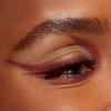 Paleta Sombras MAC Connect In Colour | Future Flame |