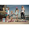 HUDORA Biomechanisches Protektorenset - 830