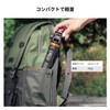 Smartphone Selfie Stick MS24 Long Tripod Selfie Stick 1.75m Tripod