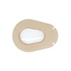 Ortolux® Air Vented Eye Shield, Small, 20/pkg