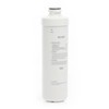 Naturewater RO-8CF-50G - Reverse Osmosis Membrane with 50 GPD 190