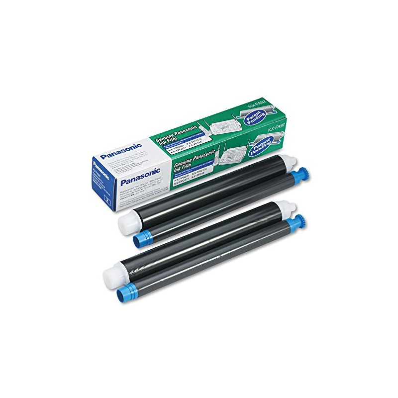 Panasonic KX-FA92 Film Roll Refills