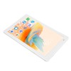 8 Inch Kids Tablet 2G RAM 32G ROM 5G WIFI