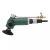 Unbranded 10000rpm Air Wet Sander Pneumatic Grinder Marble Jade Stone