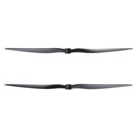 1000KV RC Brushless Motor A2212 13T with 30A Brushless ESC Set 1045 Propeller CW CCW Accessory Kit for RC DJI F450 550 Aircraft Quadcopter Fixed Wing Plane Helicopter Plane