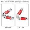Welding Magnets, 20°-200° Adjustable Angles Welding Magnet Magnetic Angles Welding