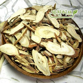 국산 충북(제천) 감초 100g Domestic Chungbuk (Jecheon) Licorice 100g