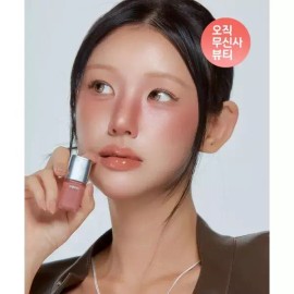 LETERIE BEAUTY PDRN 립_3컬러 2050404 [01.Coconut Whip] LETERIE BEAUTY PDRN Lip_3 Colors 2050404 [01.Coconut Whip]