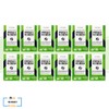 From Bio Joint Boswellia 850mg x 30 tablets 12 boxes Byung-hun Lee / 프롬바이오 관절 보스웰리아 850mg x 30정 12박스 이병헌