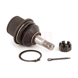 TOR Front Lower Rearward Suspension Ball Joint TOR-K80996 Replacement For Dodge Chrysler 300 Charger Challenger Magnum