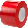 ELK Vapor Barrier Seam Tape for Crawlspace, Carpet and Floors