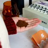 Coffee Advent Calendar Fresh Speciality Coffee Gift Selection for Any
